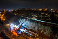 Imagine atasata: FB_IMG_1771853175260.jpg